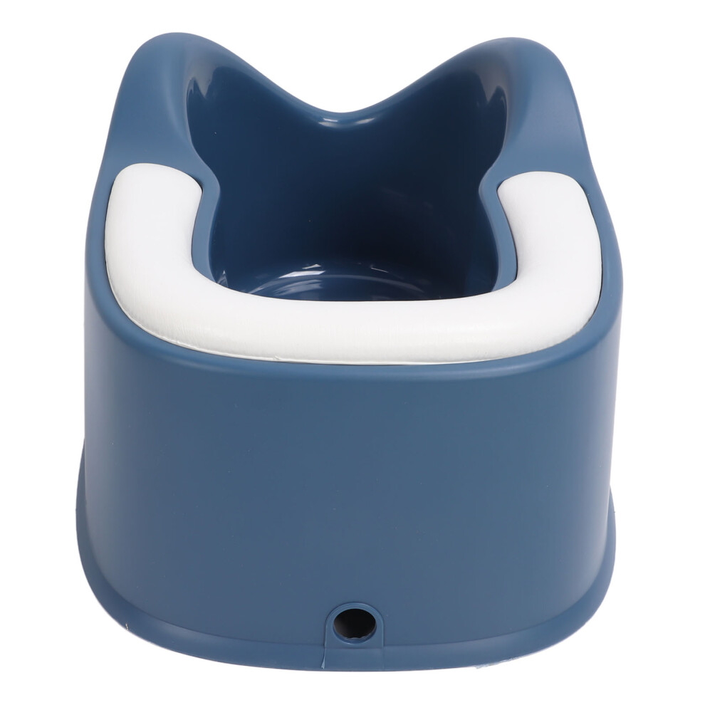 Kinder-Waschbecken, ergonomisch,