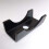 2Set Leaf Spring Performance 3inch Axle  Perch Mount Brackets Compatible with for Trailer Truck 9
