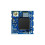 SV6558 WiFi 6 Module Dual-Band 2.4G/5G Wireless Module Wifi6+BT5.0 USB Module for Projector OTT 1