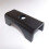 2Set Leaf Spring Performance 3inch Axle  Perch Mount Brackets Compatible with for Trailer Truck 4