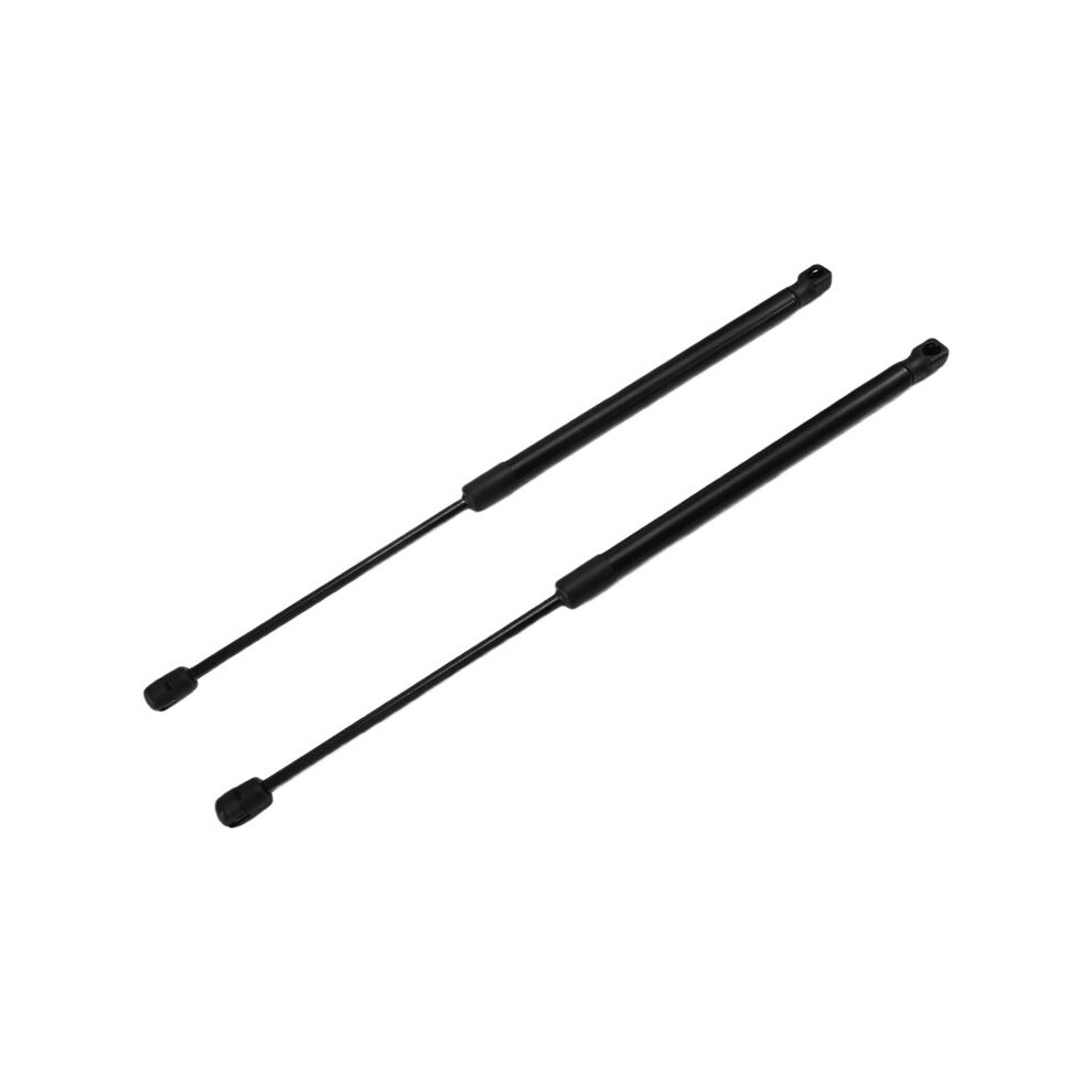 Car Rear Trunk Shock Lift Tailgate Gas Spring Strut For Vitara(Ly) ( 2015- 2019 ) 8185054P01 8186054P01 Black 6031733361476