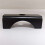 2Set Leaf Spring Performance 3inch Axle  Perch Mount Brackets Compatible with for Trailer Truck 2