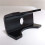 2Set Leaf Spring Performance 3inch Axle  Perch Mount Brackets Compatible with for Trailer Truck 7