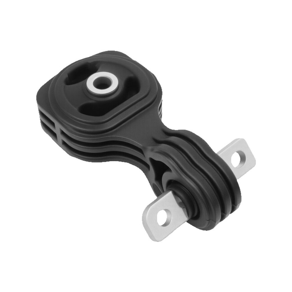 50890-Sna-A82 Engine Rod Lower Torque For 1.8L 2006-2010 Engine Mounts 6032210625579