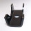 2Set Leaf Spring Performance 3inch Axle  Perch Mount Brackets Compatible with for Trailer Truck 6