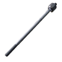 QFK500030 Car Steering Tie Rod End for Sport 2005-2013 QFK500030D