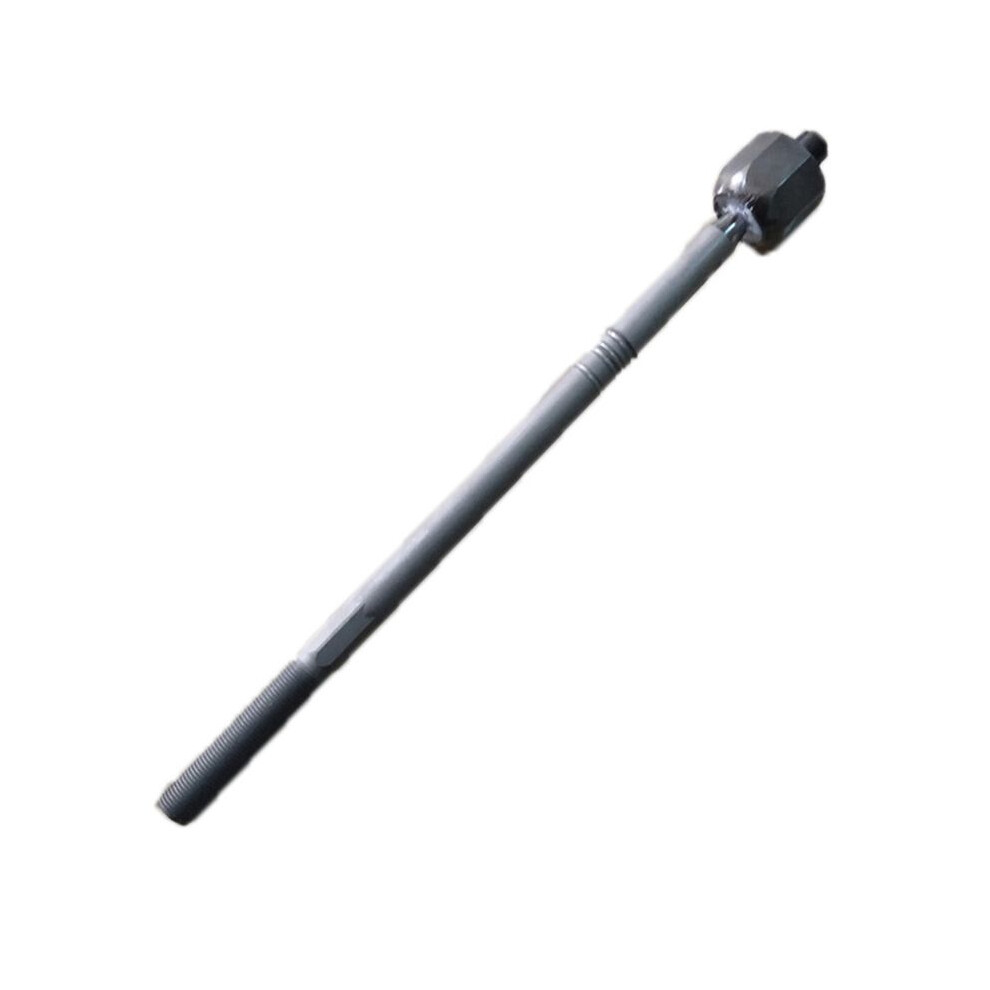 Qfk500030 Car Steering Tie Rod End For Sport 2005-2013 Qfk500030d 4713941125942