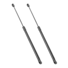 Heckklappenstrebe, Gasdruckfedern, Heckklappendämpfer, 51247148902 für   Cooper R56 2002-2014
