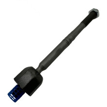 4M0423810C Auto-Lenkstange Vorne für A6 A8 Q5 Q7 Q8 S6 S7 S8 20172021 4M0423810 Lenkstangenteile