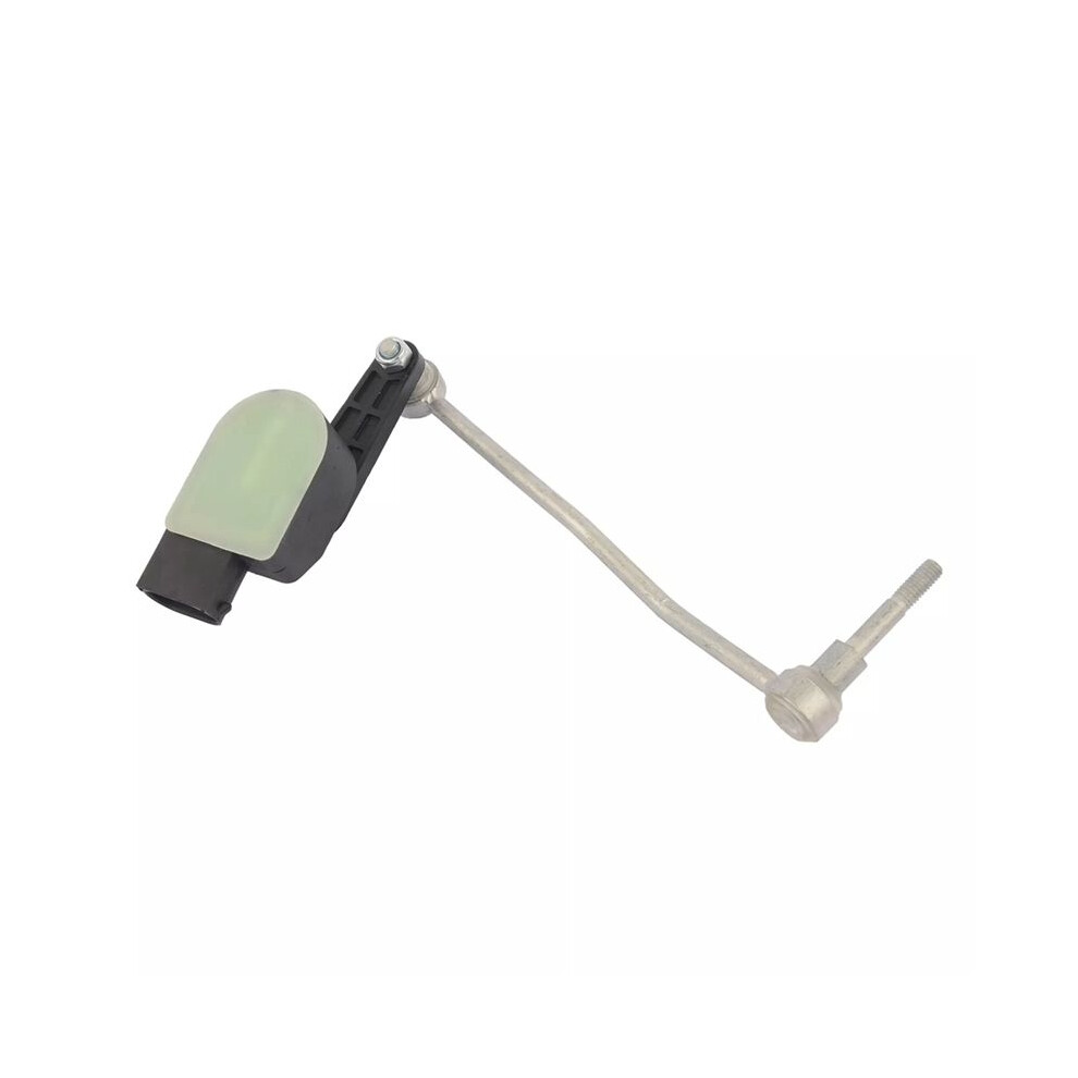 Front Right Level Sensor For A8 S8 Quattro Sedan 4.2 V8 5.2 V10 6.0L 2004-2010 4E0941286g 4E0941286e 4E0941286f 6033008838270