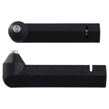 Motorcycles Bike Stands Front Wheel Support Frame Stand Swing Arm Lift Hooks Hook Fork Adapter Motorcycle Accessories