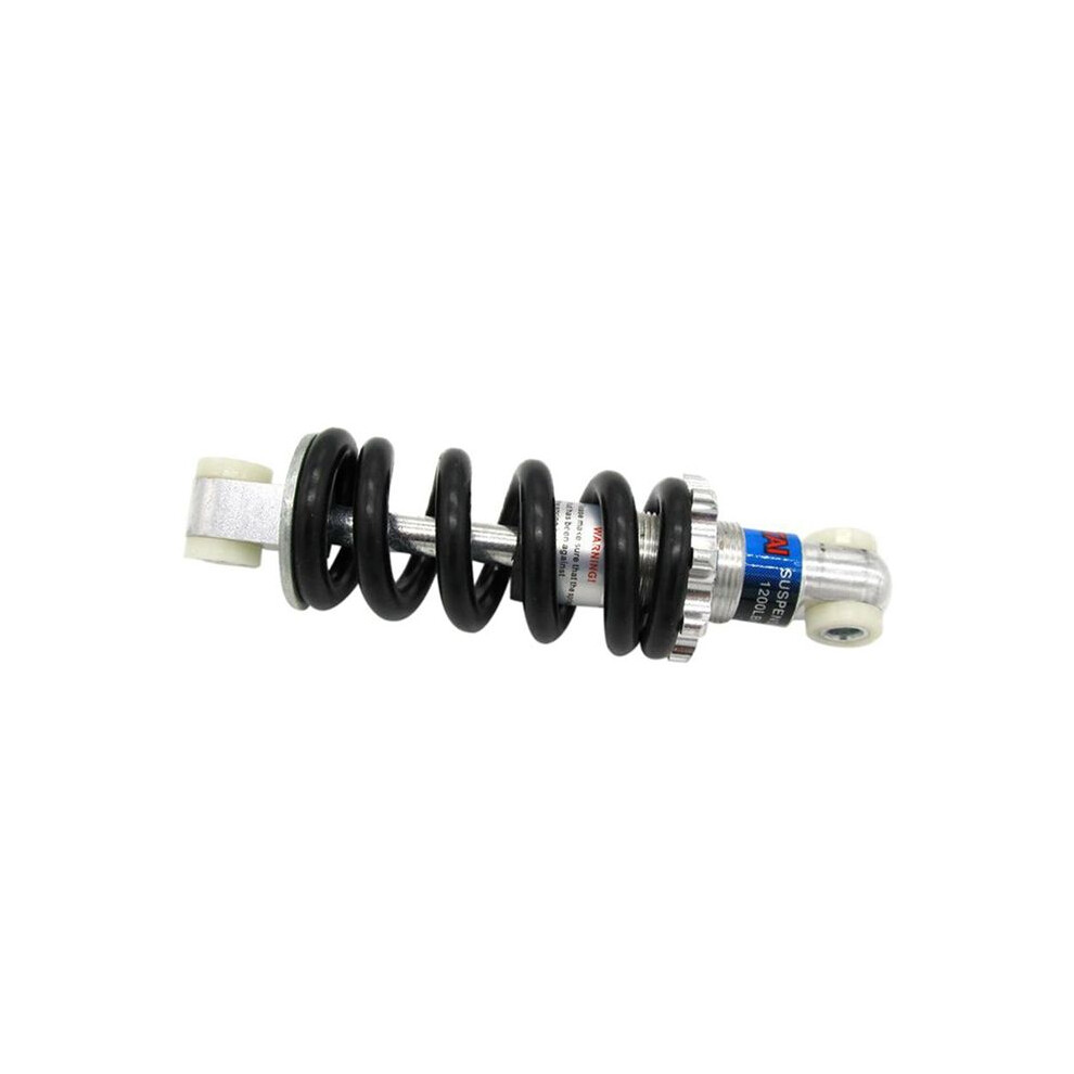 150Mm 1200Lbs Rear Suspension For 2 Stroke Atv Buggy 6032099766172