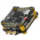 F7 V3 BL32 50A 30x30 Flygande Torn FC+ESC 2