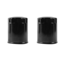 2X for 17-21 Model 3 16-21 Model S/X Model Y Front/Rear Drive Unit Oil Filter Electric Motor Oil Filter