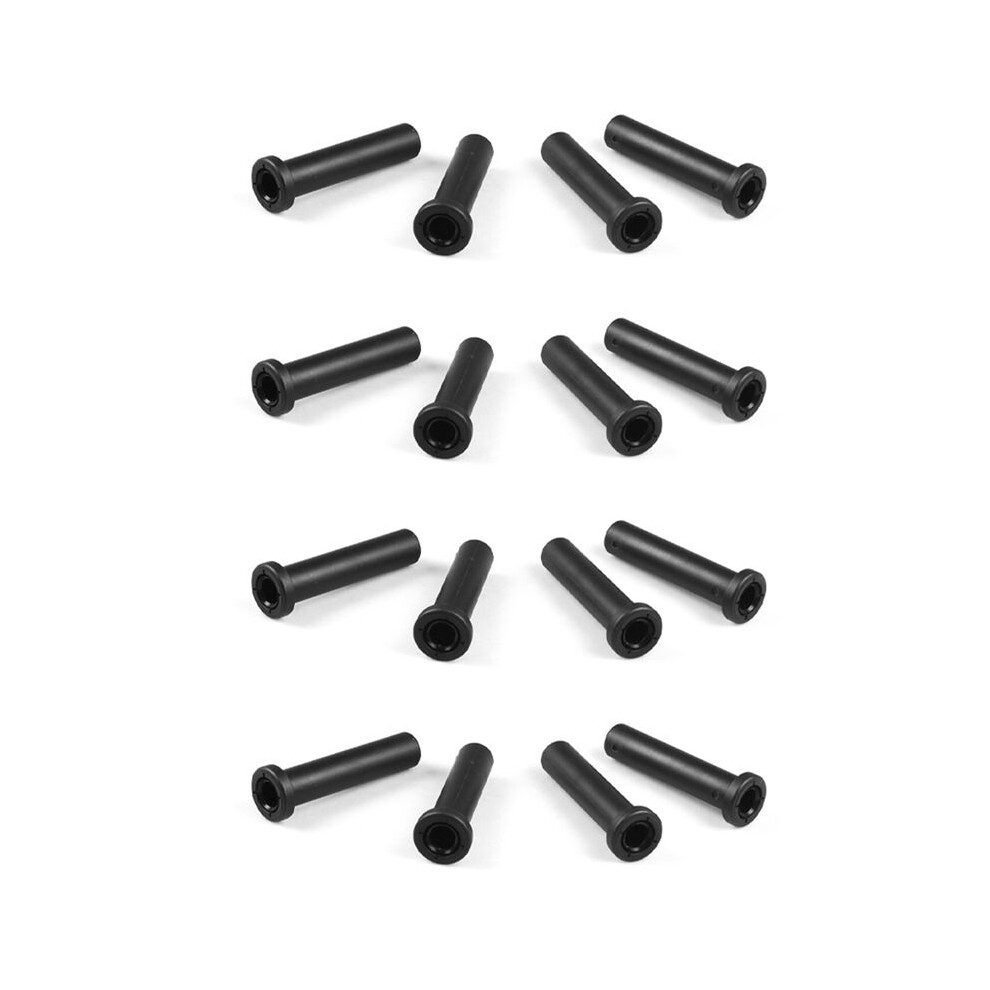 5436973 Control A Arm Long Bushing Replacement For Rzr 570 800, Sportsman 300, Scrambler 500, 16Pcs 6031918787367