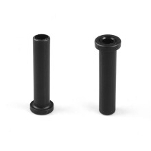 5436973 Querlenker ein Arm, Lange Buchse, Ersatz für RZR 570 800, Sportsman 300, Scrambler 500, 16 STÜCK