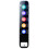 Offline Translation Pen Voice Translator  AI Scan Reader 150+ Language Point Reading Scanner Cloud Homework Helper 1