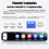 Offline Translation Pen Voice Translator  AI Scan Reader 150+ Language Point Reading Scanner Cloud Homework Helper 3