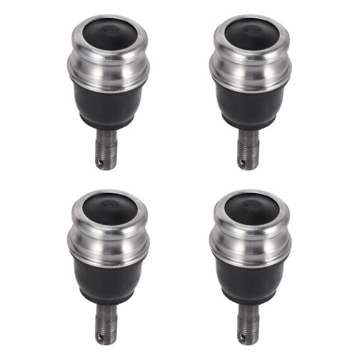 4X for  Forester Legacy Outback Impreza Front Lower  Joint 20206AJ000