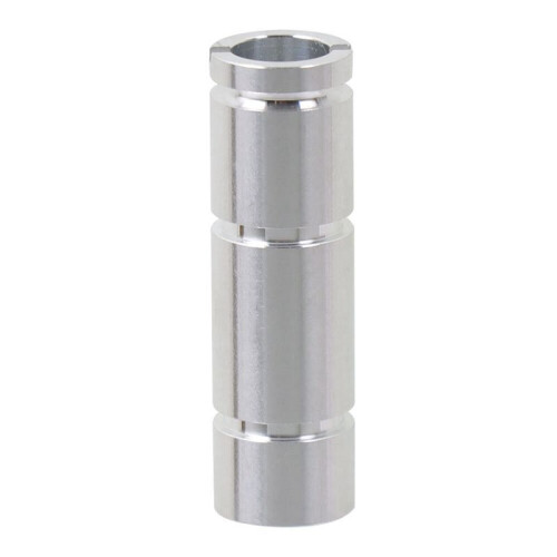 2X 68942-23K TCC Damper Valve Sleeve Kit for 722.6  Automatic Transmission 2