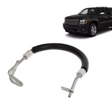 3402221 Servolenkungs-Druckschlauchleitung für Chevy Silverado Suburban Tahoe  Sierra Yukon für  Escalade 15812564