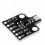 BME688 Omgevingssensormodule Temperatuur/Vochtigheid/Druk/Gas AI  I2C 5