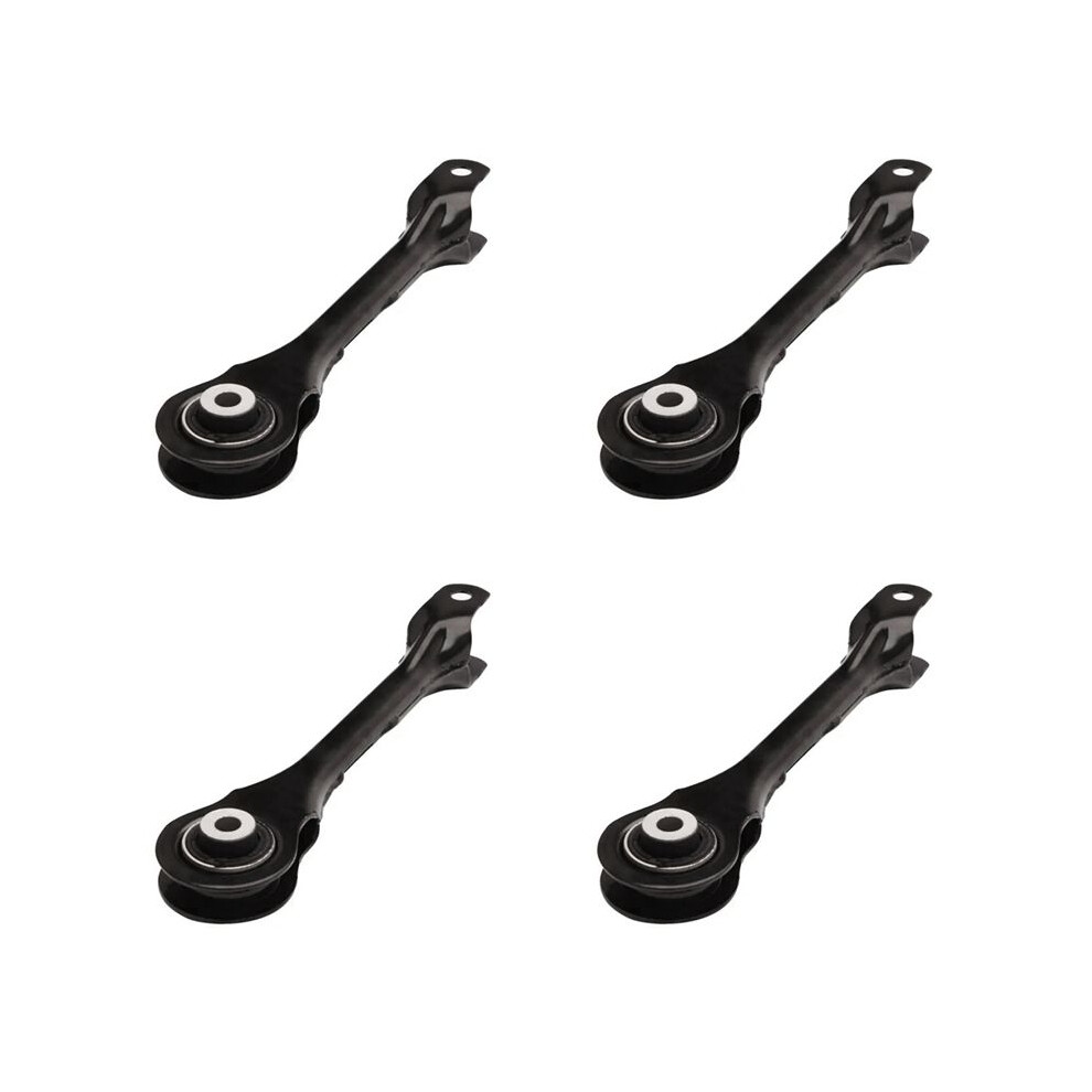 4X Auto High Quality Rear Control Arm Suspension Rear Link 1044427-00-C For Model 3 Y Universal For Left And Right 6031158200978