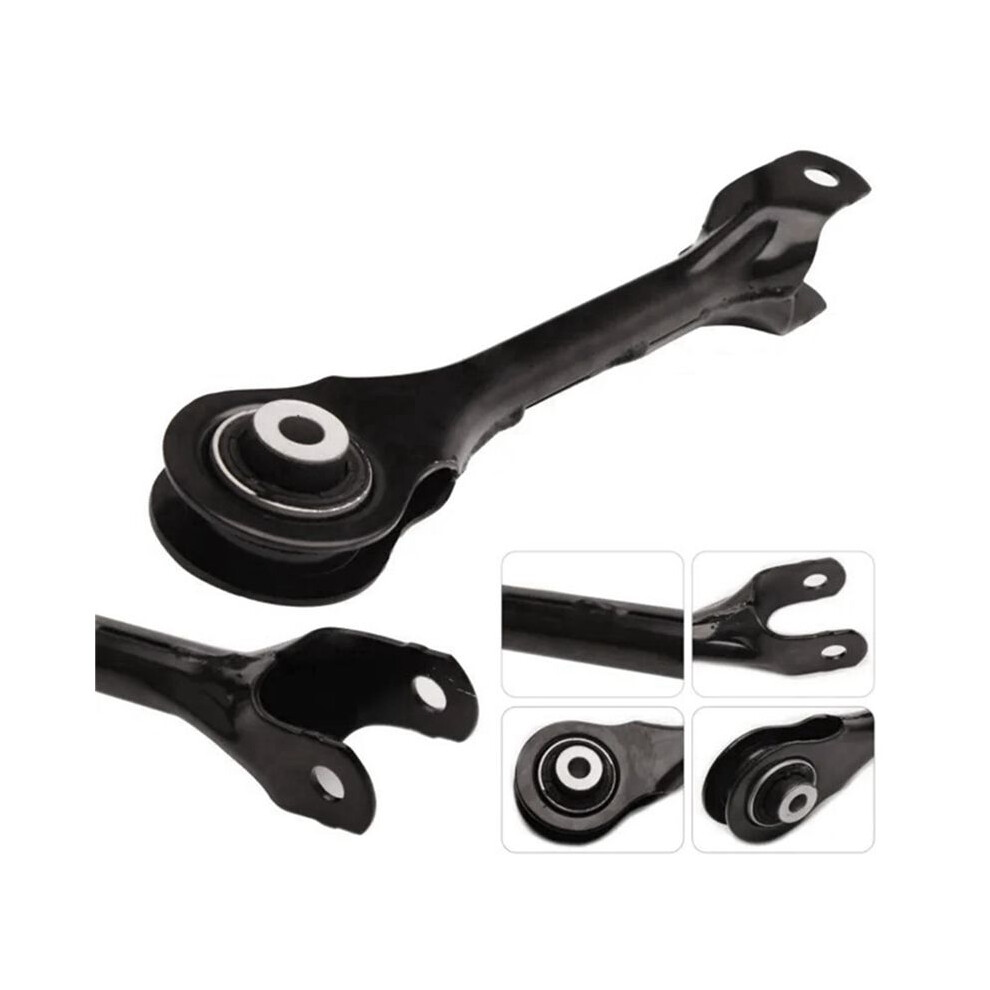 4X Auto High Quality Rear Control Arm Suspension Rear Link 1044427-00-C For Model 3 Y Universal For Left And Right 6031368645606