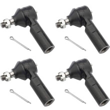 4X Steering Back Outer Joint for EZGO TXT G&E Cart 2001- 70695-G01