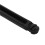 3X para  Focus MK2 2004-2011 Kit de Reparo da Trava Do Capô Do Capô 7