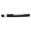 3X para  Focus MK2 2004-2011 Kit de Reparo da Trava Do Capô Do Capô 2