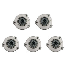5X 2183441718 Front Support Bracket for Model 3 XSY