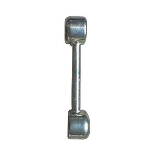 2X Hochwertiger Auto-Winkelsensor-Link 527381 für  407 für  C6 1