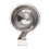 Quick Open Egg Cracker Handheld Stainless Steel Separator for Cooking Baking 7