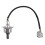 1588A350 Car O2 Sensor Oxygen Sensor for  Eclipse  1.5T 2018-2023 1