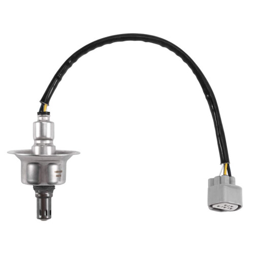 1588A350 Car O2 Sensor Oxygen Sensor for  Eclipse  1.5T 2018-2023