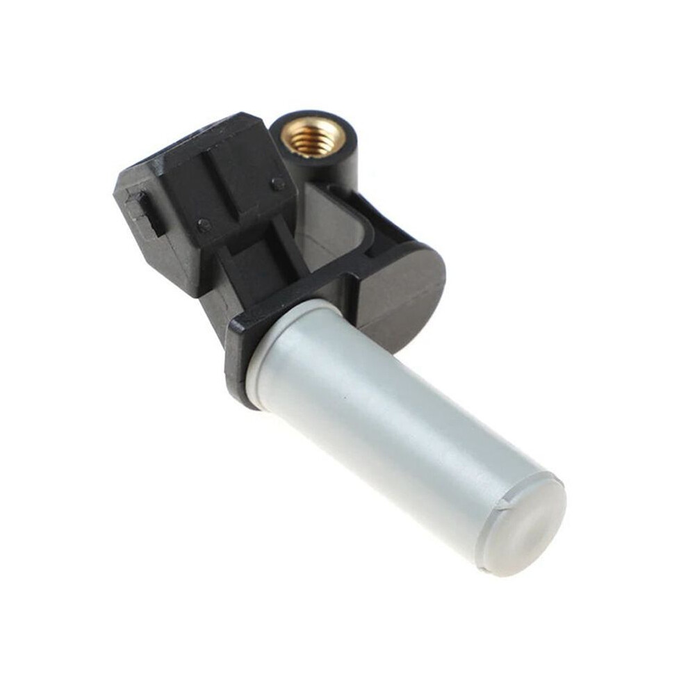 2S7q-6C315-Ac Crank Crankshaft Position Sensor For Mondeo Mk3 1920Lv 9662221580 1143723 Jd6 1138 Lr004 Black/Gray 6031132025108