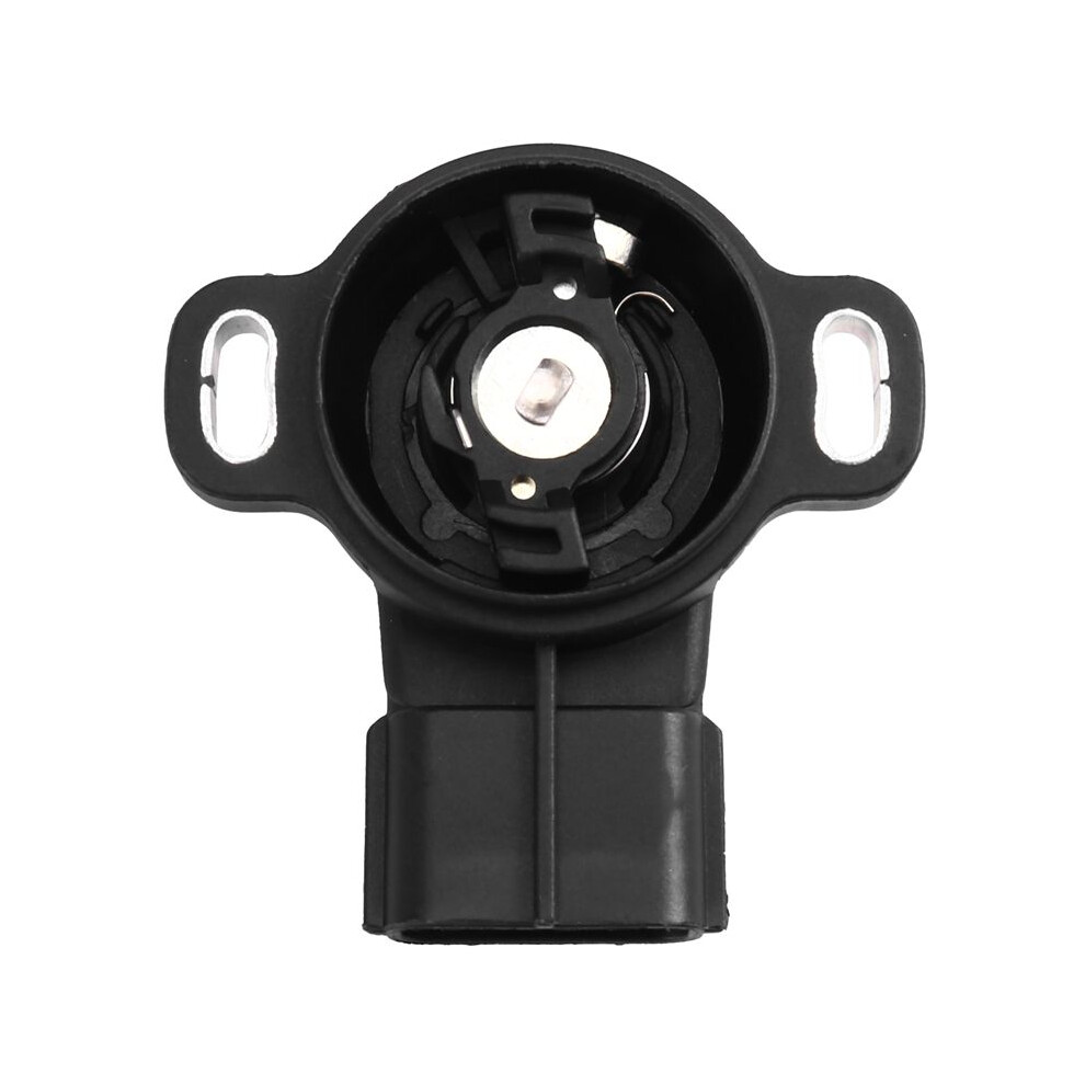 Car Tps Throttle Position Sensor 89452-12090 8945212090 For 4Runner Tacoma 6032037701562