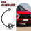 1588A350 Car O2 Sensor Oxygen Sensor for  Eclipse  1.5T 2018-2023 3