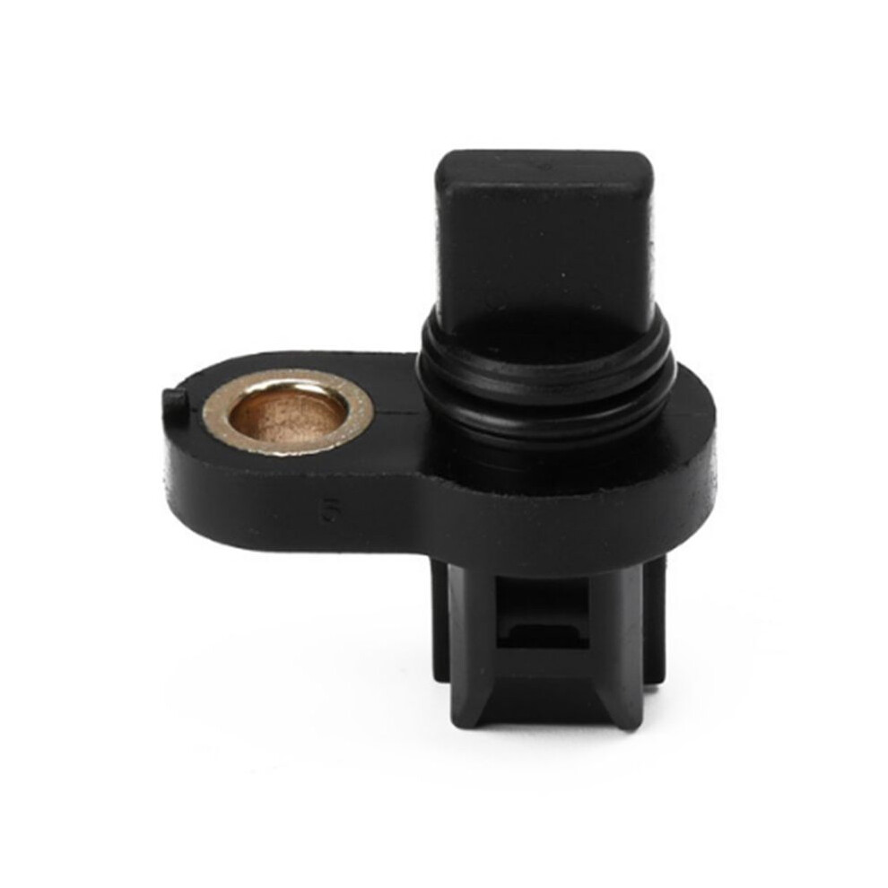 Car Oil Temperature Sensor 463863A050 46386-3A050 For Sonata Tucson 6031595530577