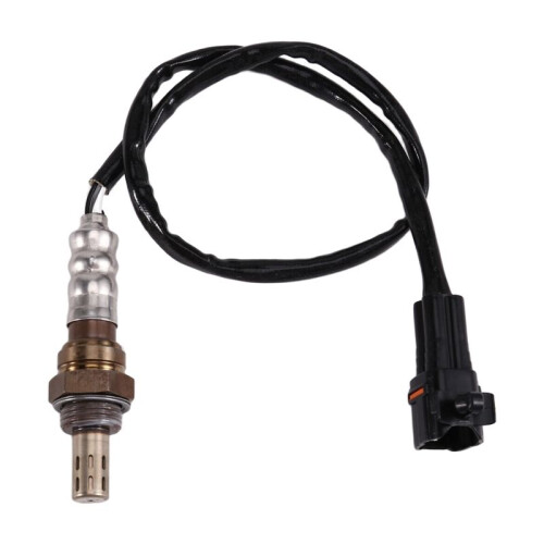 Motorcycle Oxygen Sensor O2 Sensor Lambda Sensor 61041090000 for  990 Super  1190 RC8 2008-2014
