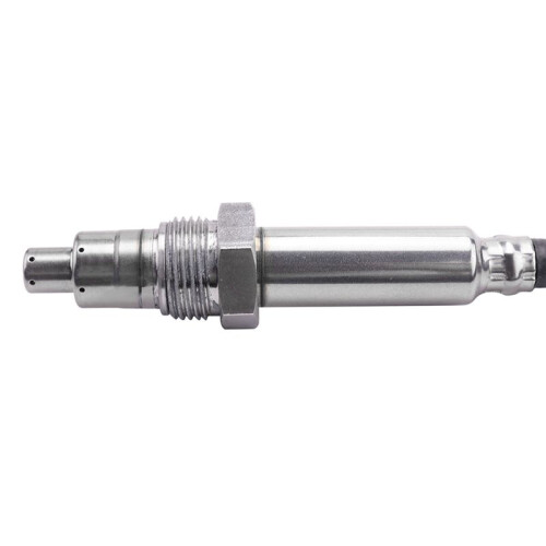 Lambda Nox Nitrogen Oxide Sensor Probe Nox Sensor NS11A for  E81 E82 E87 E88 E90 E91 E92 E93 11787587129 11787587130 2