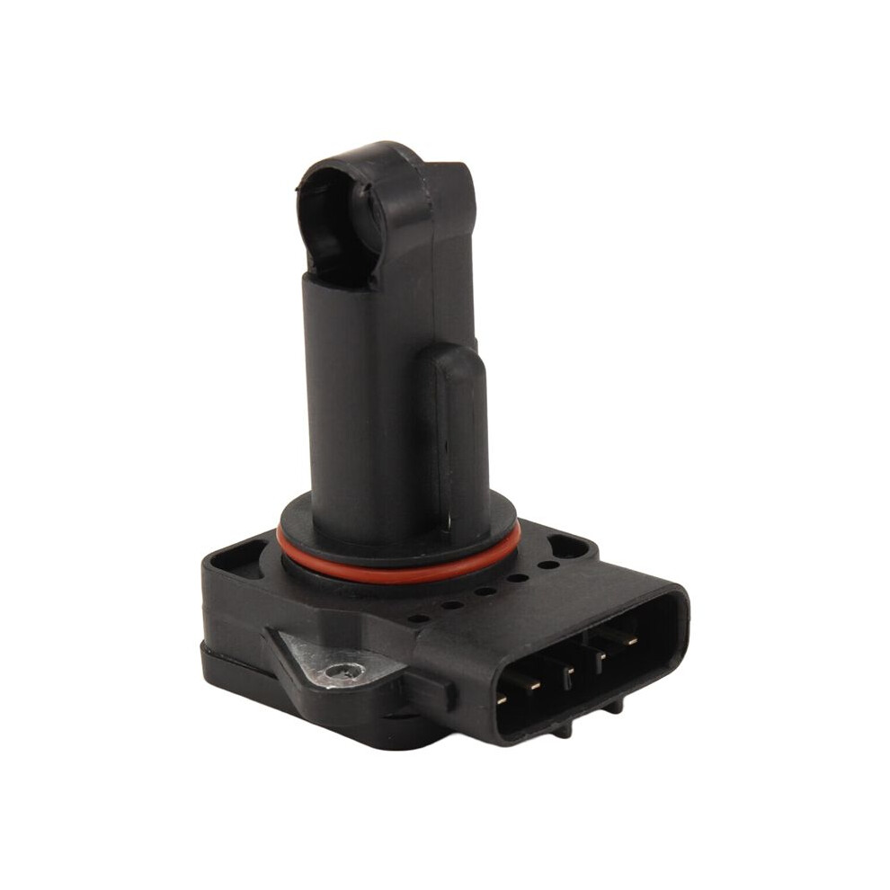 Car Maf Mass Air Flow Meter Sensor 22204-21010 For Avalon Camry 4Runner Rav4 Es300 Rx350 4713301901940