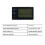S866 Electric Bicycle Display LCD Meter for Intelligent Controller Ebike Panel SM Plug Electric Bike 36V 6