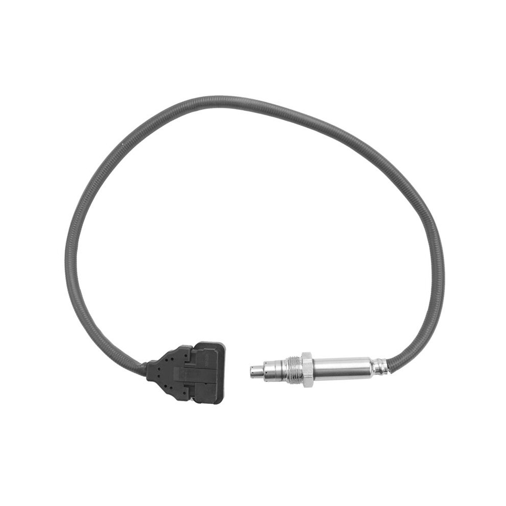 Lambda Nox Nitrogen Oxide Sensor Probe Nox Sensor Ns11a For E81 E82 E87 E88 E90 E91 E92 E93 11787587129 11787587130 6031562200656