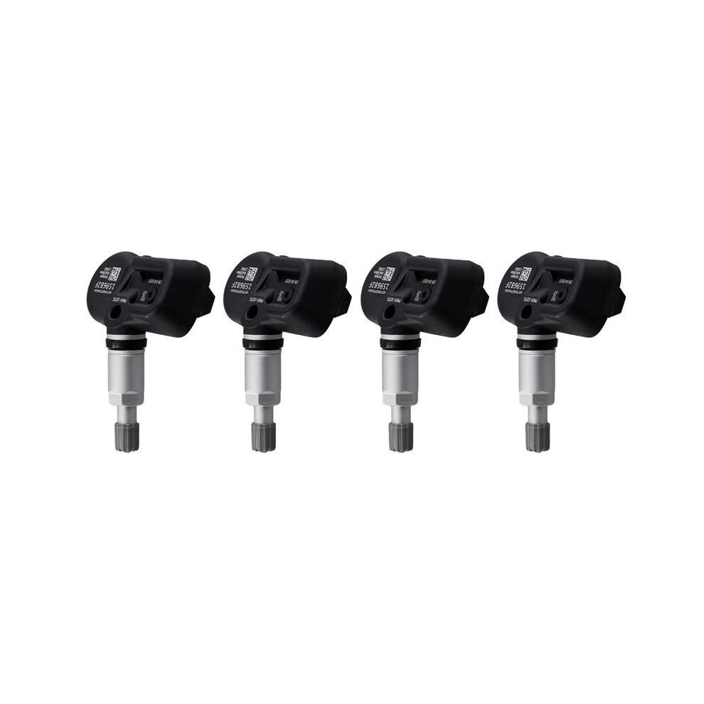 315Mhz New Tire Pressure Sensor 42753-Stk-A04 For Mdx Tsx Rdx 07-15 Pmv-107G 42753Stka02 42753Stka03 6031368606621