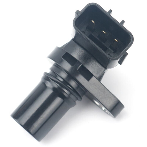 Motorcycle Speed Sensor 21176-1104 211761104 for 2
