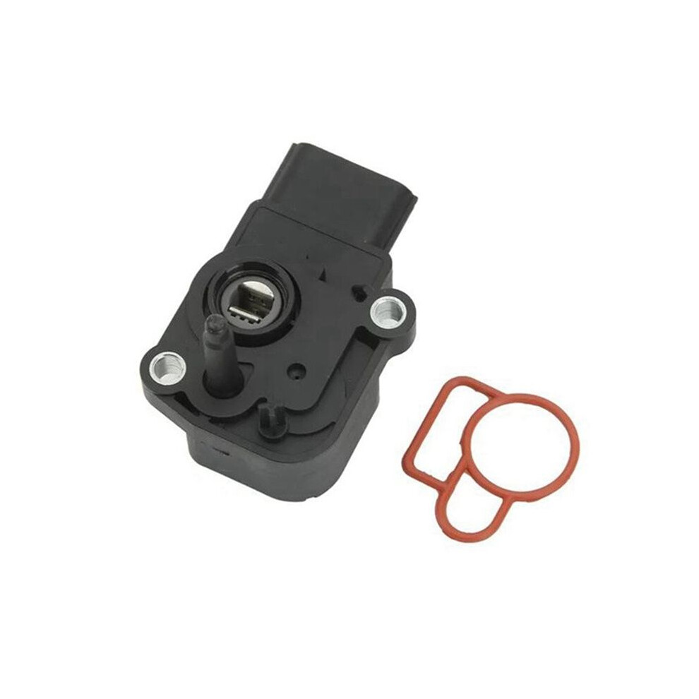 Throttle Position Sensor Set 16060-K35-V01 Tps For Pcx125/Pcx150/Forza125 2015-2018 Srl115 Fi V2 6034050093730