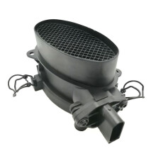 Mass Air Flow MAF Sensor 0928400357 0928400520 for FREELANDER ZT ROVER 75 2.0 Td4 CDTi CDT MHK101130