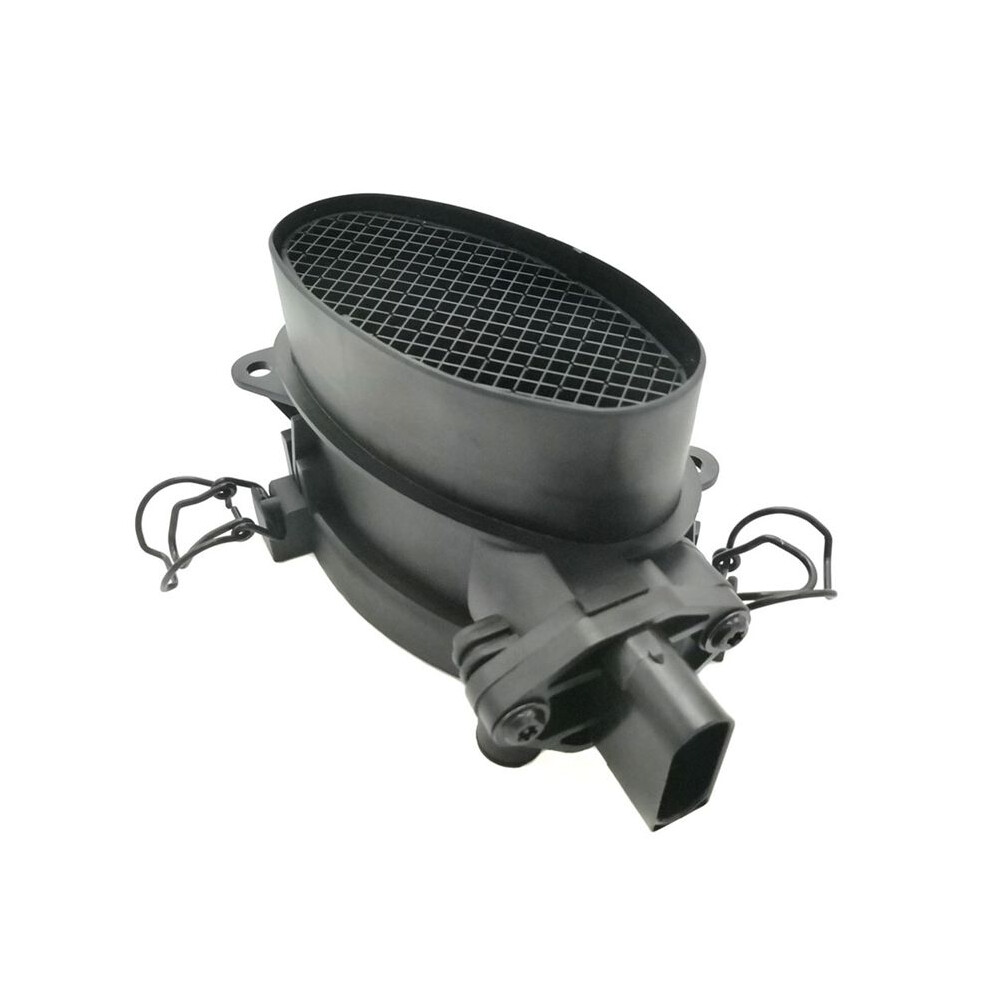 Mass Air Flow Maf Sensor 0928400357 0928400520 For Freelander Zt Rover 75 2.0 Td4 Cdti Cdt Mhk101130 6031998289126